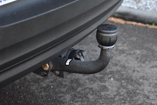Volvo XC40 - afbeelding nr 7