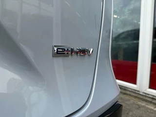 Honda HR-V Honda HR-V 1.5 e:HEV Advance - afbeelding nr 15