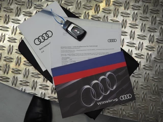 Audi RS4 - afbeelding nr 5