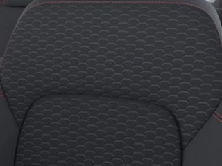 Ford Kuga Ford Kuga 2.5 PHEV 243 pk ST-LINE Bestel met hoge korting! - afbeelding nr 7