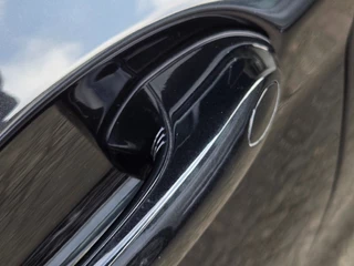 BMW X3 - afbeelding nr 12