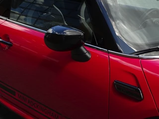 MINI Cooper S - afbeelding nr 66
