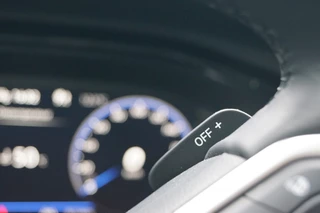 Volkswagen T-Roc - afbeelding nr 48