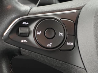 Opel Combo Opel Combo 1.5D L1H1 Edition Airco Navi PDC Achter App-connect DAB+ Trekhaak - afbeelding nr 21