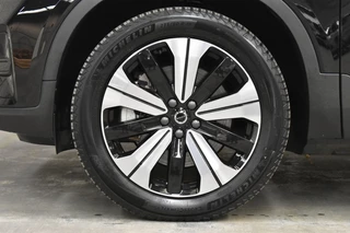 Volvo XC40 - afbeelding nr 7