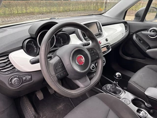 Fiat 500X - afbeelding nr 24