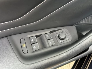 Volkswagen Passat - afbeelding nr 21