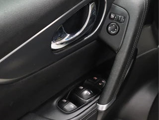 Nissan QASHQAI [PANORAMADAK, APPLE CARPLAY, TREKHAAK, ELEC STOELEN, STOELVERWARMING, 360° CAMERA, AIRCO, BLUETOOTH, NAVIGATIE, NIEUWSTAAT] - afbeelding nr 13