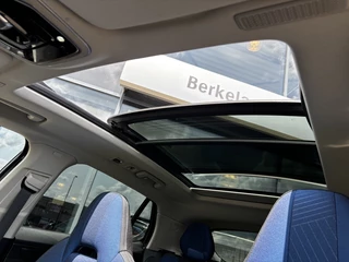 Lynk & Co 01 Lynk & Co 01 1.5 Plug-in Hybrid | Panoramadak | Apple Carplay & Android Auto - afbeelding nr 4