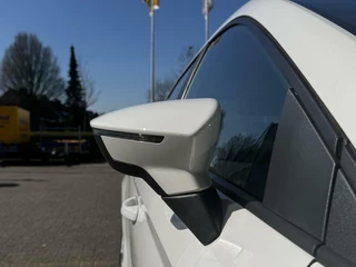 SEAT Ibiza Seat Ibiza 1.0 TSI StyleBusiness Intense|Carplay|Nav|Cam|BTW - afbeelding nr 11