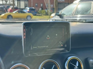 Mercedes-Benz A-Klasse - afbeelding nr 25