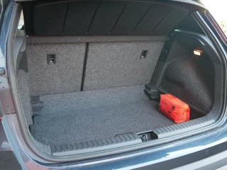 SEAT Arona Seat Arona 1.0 TSI FR BEATS| Navi| Carplay| Camera| FULL OPTION - afbeelding nr 28