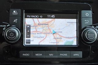 Fiat Doblò Fiat Doblò Cargo Maxi Navi Imperiaal Tre 1.6 MJ L2H1 - afbeelding nr 20