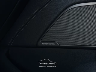 BMW 5 Serie BMW 5 Serie Touring 530d xDrive High Executive M-Sport |PANO|360CAM|H/K SOUND|HUD|ADAPTIVE| 3118 - afbeelding nr 11