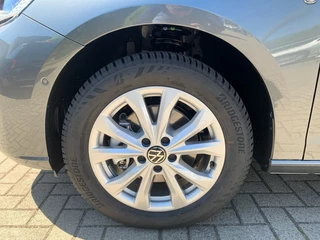 Volkswagen Caddy - afbeelding nr 9