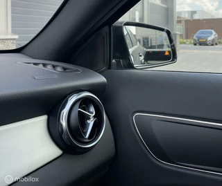 Mercedes-Benz GLA Mercedes-Benz GLA-klasse 250 4M 211PK/PANO/CAM/LED - afbeelding nr 53
