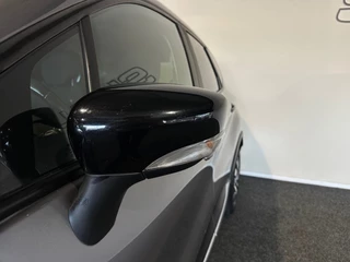 Renault Captur - afbeelding nr 39