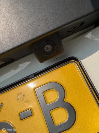 Citroën C4 Cactus Citroen C4 Cactus 1.2 PureTech Business Plus - afbeelding nr 21