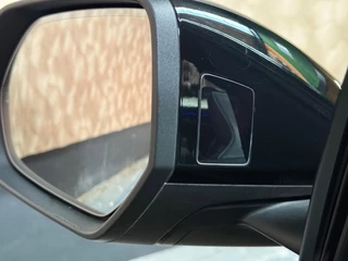 Audi RSQ8 Audi RS Q8 RSQ8 4.0 TFSI quattro | keramisch | Pano | Softclose | Standkachel | Trekhaak | B&O - afbeelding nr 39