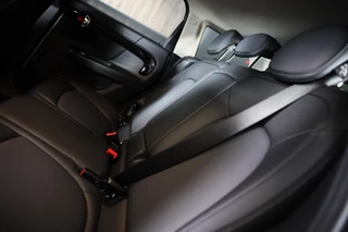 MINI Countryman Mini Mini Countryman 2.0 Cooper S E ALL4 Chili / AUT / Dig Cockpit / CC / Open Panoramadak / Leder / Navi / Led / Pdc / 18 Inch - afbeelding nr 16