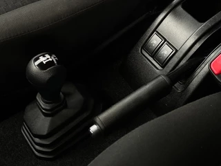 Suzuki Jimny - afbeelding nr 21