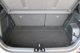 Hyundai i20 - afbeelding nr 12