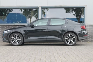 Polestar 2 - afbeelding nr 7