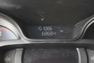 Opel Vivaro |Navi|Camera|Trekhaak| - afbeelding nr 15