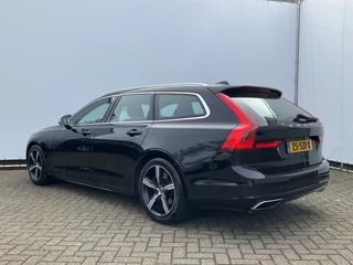 Volvo V90 - afbeelding nr 2