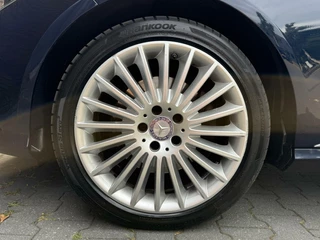 Mercedes-Benz E-Klasse Mercedes E-klasse Estate 250 BlueTEC 4MATIC|Pano|Carplay|Massage|Memory|360Camera|LED|Trekhaak - afbeelding nr 29