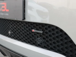 Land Rover Range Rover Evoque Land Rover Range Rover Evoque 1.5 P300e AWD R-Dynamic SE - afbeelding nr 43