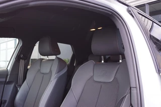 Audi A1 Sportback - afbeelding nr 33