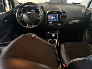 Renault Captur - afbeelding nr 16