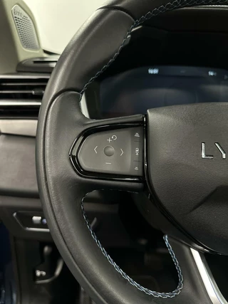 Lynk & Co 01 Lynk & Co 01 1.5 261PK Plug-in Hybrid |Pano|AppleCarplay|Adaptive Cruise| - afbeelding nr 19