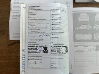 Volkswagen Golf - afbeelding nr 47