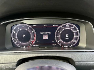 Volkswagen Golf Volkswagen Golf 2.0 TSI GTI Performance Business - afbeelding nr 35