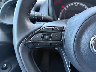 Toyota Aygo - afbeelding nr 23