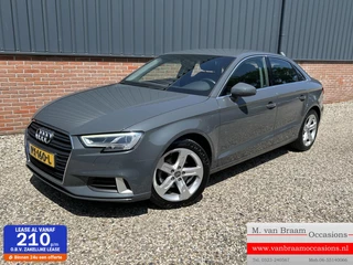 Audi A3 - 76338332-0