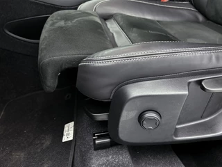 Volvo XC40 - afbeelding nr 29