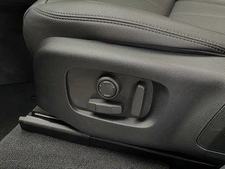 Land Rover Range Rover Velar Land Rover Range Rover Velar P400e SE Dynamic 22 inch Panorama/head-up/memory stoelen/vol leer - afbeelding nr 27