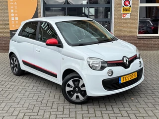 Renault Twingo - afbeelding nr 33