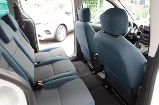 Citroën Berlingo - afbeelding nr 5