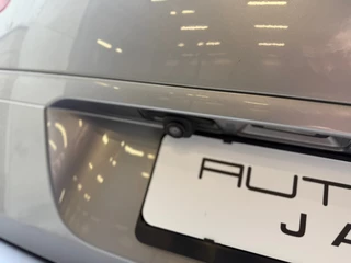 Citroën Grand C4 Spacetourer Citroen Grand C4 SpaceTourer 1.2 PureTech Business Automaat 7Persoons - afbeelding nr 6