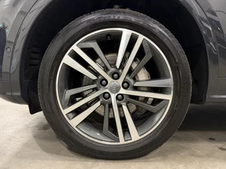 Audi Q5 PANO/LUCHTVERING/TREKHAAK/HEAD-UP/20