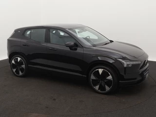 Volvo EX30 - afbeelding nr 11