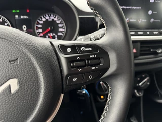 Kia Picanto - afbeelding nr 16