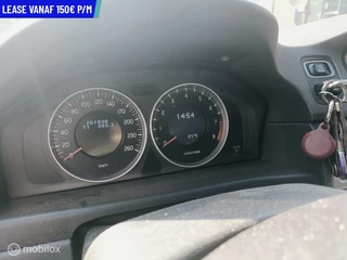 Volvo XC90 Volvo XC90 2.0 T8 Twin Engine AWD Inscription 7 ZIT PANORAMA LEER PANORAMA 360 CAMERA  VOL OPTIES - afbeelding nr 22