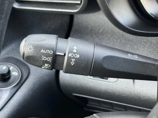 Citroën Berlingo Citroen Berlingo 1.6 BlueHDI Club Airco Cruise Carplay Trekhaak Imperiaal Pdc - afbeelding nr 30