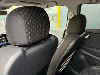 Renault Captur - afbeelding nr 22