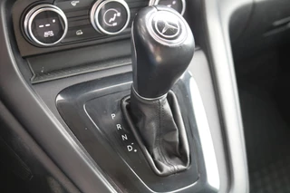 Mercedes-Benz Citan Mercedes-Benz Citan 112 CDI Automaat Airco Camera Trekhaak - afbeelding nr 26